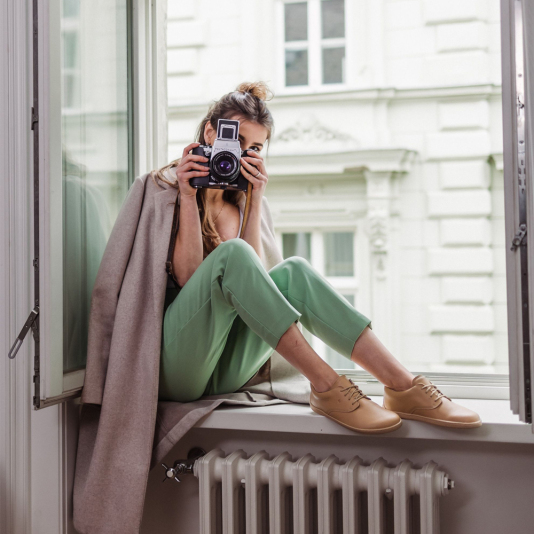 TENOC | Phone Cases, Lens Protectors, Phone Accessories & Everyday Electronic Essentials