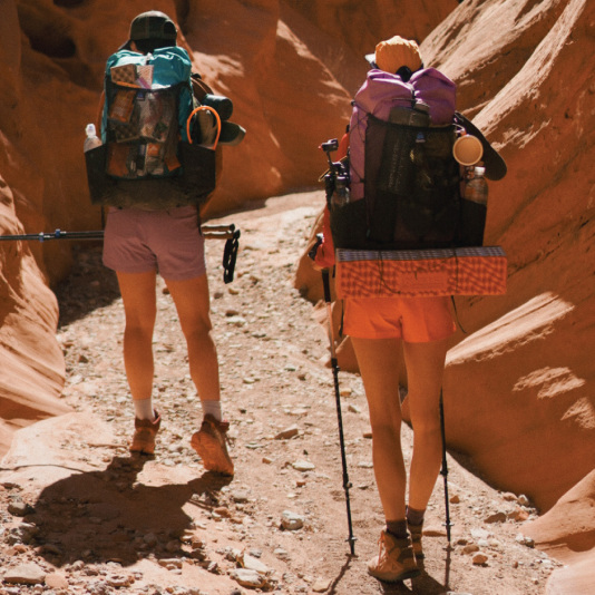 TENOC | Phone Cases, Lens Protectors, Phone Accessories & Everyday Electronic Essentials