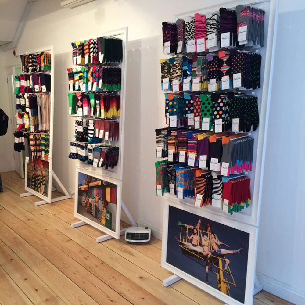 TENOC | Phone Cases, Lens Protectors, Phone Accessories & Everyday Electronic Essentials