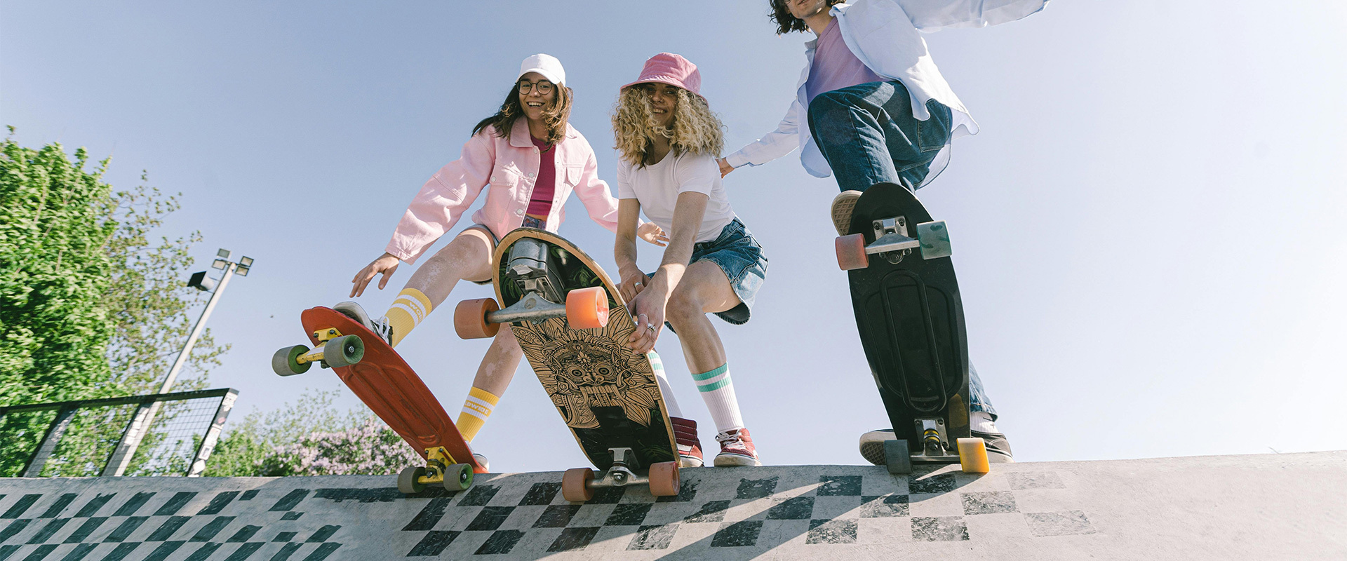 TENOC | Phone Cases, Lens Protectors, Phone Accessories & Everyday Electronic Essentials