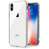 image:imageTENOC Phone Case Compatible with iPhone 7 Plus amp iPhone 8 Plus Black Case AntiFingerprint Protective Bumper Matte Cover for 55 InchClear AntiYellowing