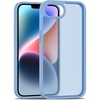 Sierra Blue