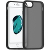 Translucent Black