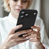 image:imageTENOC Camera Lens Protector for iPhone 17 BlueBlack