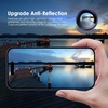 image:imageTENOC Camera Lens Protector for iPhone 17 BlueBlue