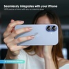 image:imageTENOC Camera Lens Protector for iPhone 17 BlueBlue