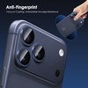 image:imageTENOC Camera Lens Protector for iPhone 17 BlueBlue