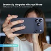image:imageTENOC Camera Lens Protector for iPhone 17 BlueBlue