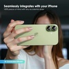image:imageTENOC Camera Lens Protector for iPhone 17 BlueGreen