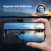 image:imageTENOC Camera Lens Protector for iPhone 17 BluePurple