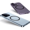 image:imageTENOC Universal Metal Ring Sticker 3Pcs Light PurpleBlack3