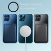 image:imageTENOC Universal Metal Ring Sticker 3Pcs Light PurpleBlack3