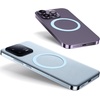 image:imageTENOC Universal Metal Ring Sticker 3Pcs Light PurpleBlue