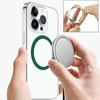 image:imageTENOC Universal Metal Ring Sticker 3Pcs Light PurpleGreen
