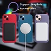 image:imageTENOC Universal Metal Ring Sticker 3Pcs Light PurpleLight Purple