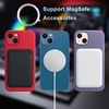 image:imageTENOC Universal Metal Ring Sticker 3Pcs Light PurpleSilver