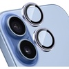 image:imageTENOC Camera Lens Protector for iPhone 17 BlueBlue