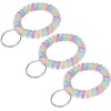 Rainbow-light