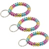 Rainbow-s1