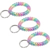 Rainbow-s2