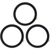 Black3