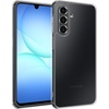 image:imageTENOC Phone Case for Samsung Galaxy A54 5G Clear Case Shockproof Protective Bumper Slim CoverClear AntiYellowing