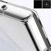 image:imageTENOC Phone Case for Samsung Galaxy A54 5G Clear Case Shockproof Protective Bumper Slim CoverClear AntiYellowing
