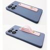 image:imageTENOC Phone Grip 2 Pieces Black Universal Sticky Finger Strap Holder for Smartphone or Cell Phone CaseA2Pink