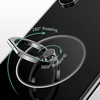 image:imageTENOC Phone Grip 2 Pieces Black Universal Sticky Finger Strap Holder for Smartphone or Cell Phone CaseR1Titanium