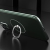 image:imageTENOC Phone Grip 2 Pieces Black Universal Sticky Finger Strap Holder for Smartphone or Cell Phone CaseR1Titanium