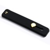 image:imageTENOC Phone Grip 2 Pieces Black Universal Sticky Finger Strap Holder for Smartphone or Cell Phone CaseA1Black
