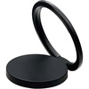 T1-Black