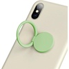T1-Green