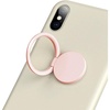 T1-Pink