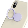T1-Purple