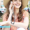 image:imageTENOC Beaded Phone Wrist Strap PurpleAdark Gray