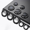 image:imageTENOC Camera Lens Protector for Samsung Galaxy Z Flip 7 BlackBlack