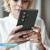 image:imageTENOC Camera Lens Protector for Samsung Galaxy Z Flip 7 BlackBlack