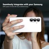 image:imageTENOC Camera Lens Protector for Samsung Galaxy Z Flip 7 BlackBlack