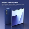 image:imageTENOC Camera Lens Protector for Samsung Galaxy Z Flip 7 BlackBlack