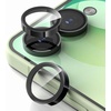 image:imageTENOC Camera Lens Protector for Samsung Galaxy Z Flip 7 BlackBlack