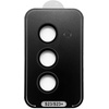 image:imageTENOC Camera Lens Protector for Samsung Galaxy Z Flip 7 BlackBlack