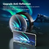 image:imageTENOC Camera Lens Protector for Samsung Galaxy Z Flip 7 BlackBlack