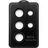 image:imageTENOC Camera Lens Protector for Samsung Galaxy Z Flip 7 BlackBlack