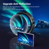 image:imageTENOC Camera Lens Protector for Samsung Galaxy Z Flip 7 BlackBlack
