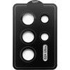 image:imageTENOC Camera Lens Protector for Samsung Galaxy Z Flip 7 BlackBlack