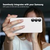 image:imageTENOC Camera Lens Protector for Samsung Galaxy Z Flip 7 BlackBlack