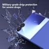 image:imageTENOC Camera Lens Protector for Samsung Galaxy Z Flip 7 BlackBlack