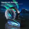 image:imageTENOC Camera Lens Protector for Samsung Galaxy Z Flip 7 BlackBlack