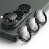 image:imageTENOC Camera Lens Protector for Samsung Galaxy Z Flip 7 BlackBlack